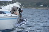 maggie may gbr1148t whyw24 thur 750 9662